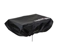 Neka - Housse plancha 83 x 54 x 27 cm
