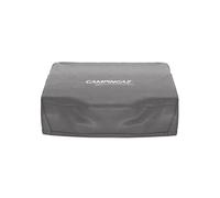 housse campingaz pour plancha a poser 2 bruleurs 2214001