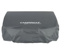 Housse pour plancha à poser 2 brûleurs Sorio/Master - CAMPINGAZ - 2000030866