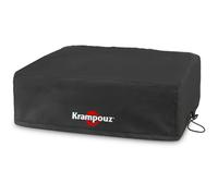 Housse pour plancha / barbecue Duo K Krampouz