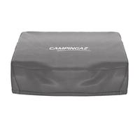 Campingaz Housse pour plancha à poser 2 brûleurs 2214001