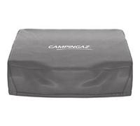 Campingaz Classic Universal Othello 2 Bbq Cover Gris