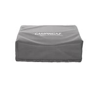 housse campingaz 2229422