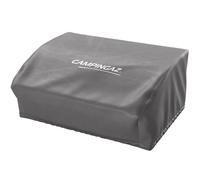 Housse pour plancha Campingaz Sigma et Master avec couvercle