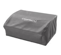 Campingaz Housse pour plancha Sigma et Master avec couvercle