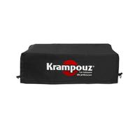 Housse pour plancha Club