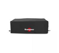 HOUSSE pour plancha DESIGN double et plancha K - KRAMPOUZ