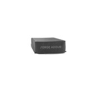 Housse pour plancha électrique cooking - forge adour