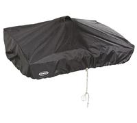 Housse pour plancha ENO POP-UP 45