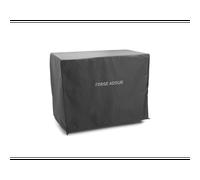 Forge Adour Housse pour plancha H 630 pour Chariot Modern 45