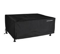 Housse de plancha rectangulaire 69 cm G
