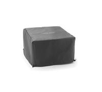 Housse pour plancha Forge Adour BASE, ORIGIN et MODERN 45