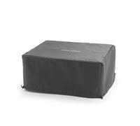 Housse pour plancha Forge Adour BASE, ORIGIN et MODERN 60
