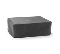 Housse pour plancha Forge Adour ORIGIN et MODERN 75