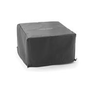 Housse pour plancha Forge Adour Premium 45