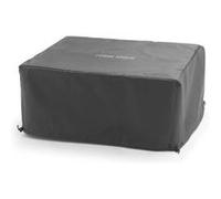Housse pour plancha Forge Adour Premium 75 G