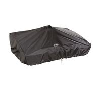 Housse pour plancha Fusion 75 et Enosign 80
