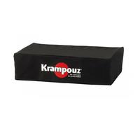 Housse pour plancha Krampouz Samba
