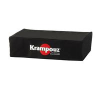 Housse pour plancha Krampouz Saveur Double