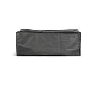 Housse de protection pour plancha Livoo