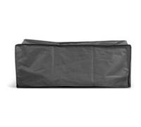 LIVOO Housse de protection pour plancha GS70 Noir