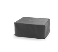 HOUSSE POUR PLANCHA PREMIUM 60