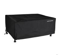 Housse pour plancha - Taille L
