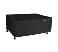 Housse pour plancha - Taille M