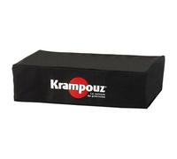 Housse pour plancha Krampouz Design et K Double