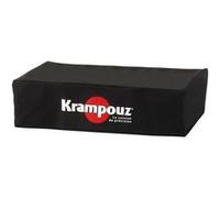 Housse pour plancha Krampouz Design et K Double
