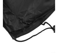 Housse pour Pompe Piscine pour intex pour Krystal Clear 64x61x71cm(84cm*61cm*86cm)