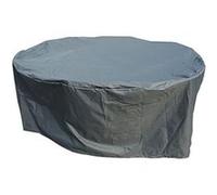 Housse pour salon de jardin - Jardideco G
