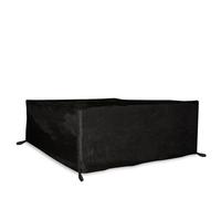 Housse pour salon de jardin | Taille M - 240x180x75cm