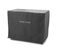 Housse pour support Forge Adour