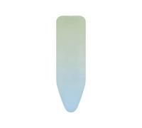brabantia Housse pour Table à Repasser en Coton B - Soothing Sea