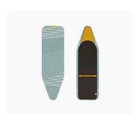Joseph Joseph Housse pour planche à repasser Flexa 124 cm - gris linéaire