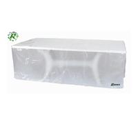 Housse pour table rectangulaire - RIBIMEX - PRH09