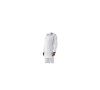 Housse pour Tablier à Plaquettes - L2G - - Inox550 x700mm G