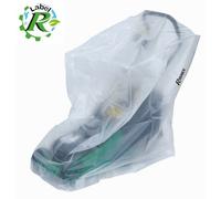 Housse pour tondeuse - RIBIMEX - PRH090109X56