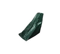 Housse Pour Tondeuse