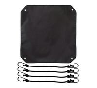 Housse Pour Unité Extérieure Climatisation Bouclier de Protection pour