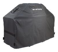 Housse Premium Barbecue Baron 490 Broil King