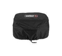 Housse premium Lumin 7199