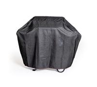 Housse Premium pour barbecue à gaz Barbecook Large