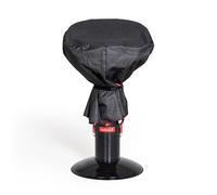 Housse Premium pour barbecue Barbecook Loewy Adam Oskar