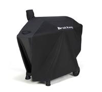 Housse Premium pour barbecue Broil King Regal Pellet 500