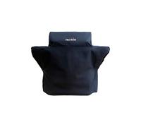 Housse Premium pour barbecue CharBroil 3 brûleurs