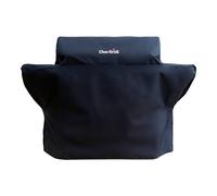 Char-Broil Housse de protection Premium pour barbecue 4 brûleurs