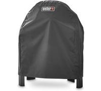 Housse Premium pour barbecue électrique Weber Pulse 1000 et stand