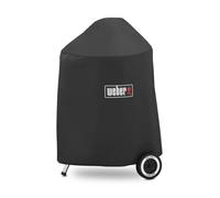 Housse Premium pour Barbecue Weber à Charbon 47 cm